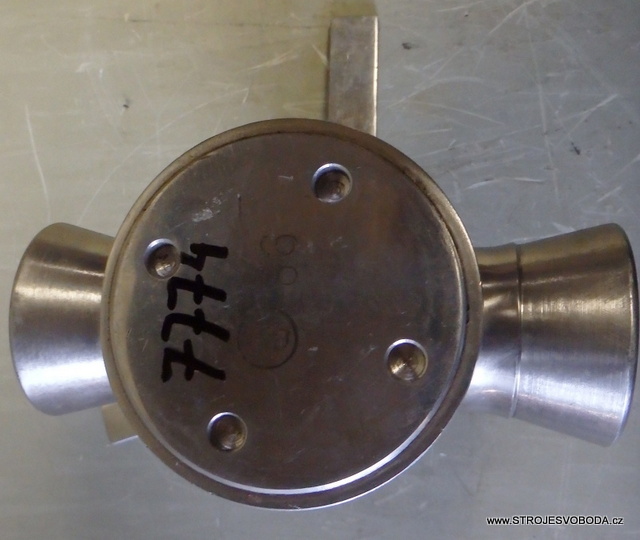 Nerezový ventil 6-120°C (07774 (2).JPG)